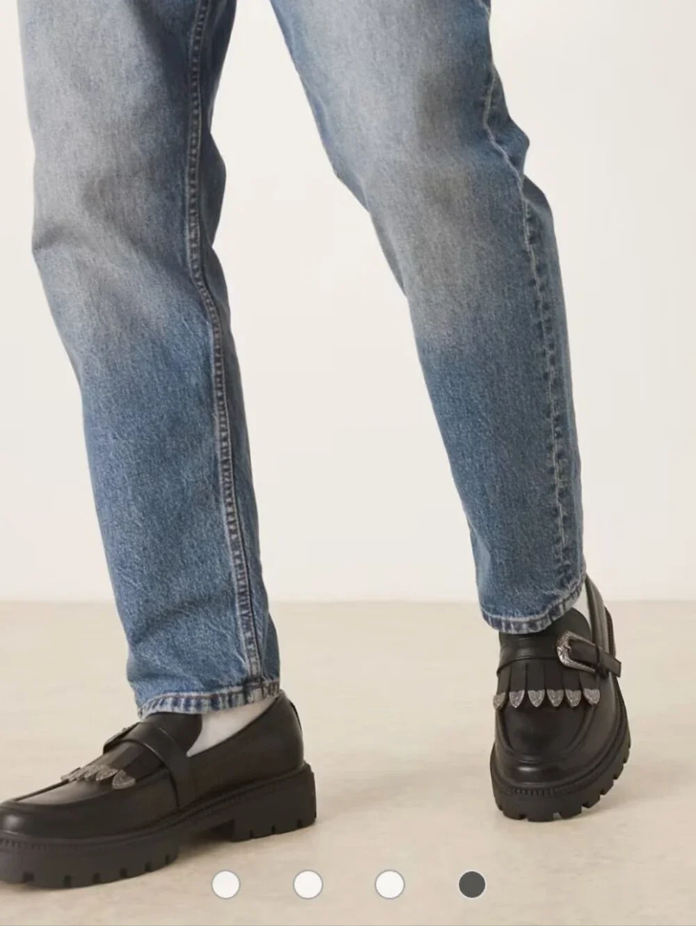 N/A asos design
